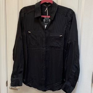 Joe’s Jeans Blouse